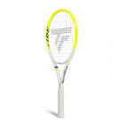 Tecnifibre Fire 285 UNSTRUNG Tennis Racquet
