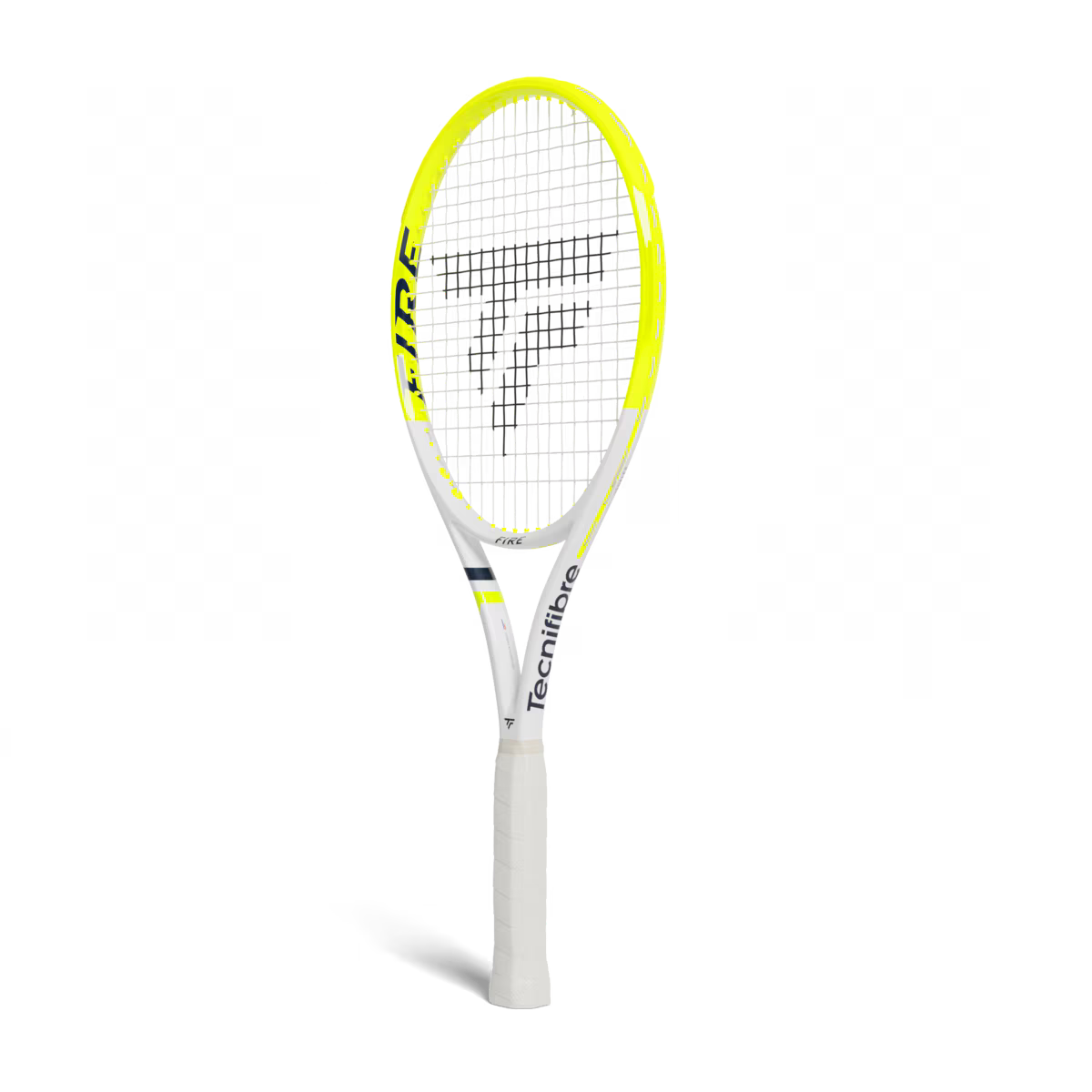 Tecnifibre Fire 285 UNSTRUNG Tennis Racquet