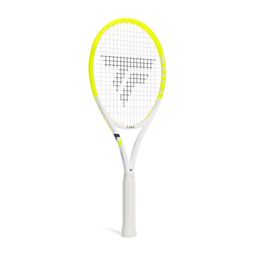 Tecnifibre Fire 285 UNSTRUNG Tennis Racquet