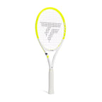 Tecnifibre Fire 285 UNSTRUNG Tennis Racquet