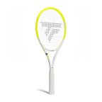 Tecnifibre Fire 300 UNSTRUNG Tennis Racquet