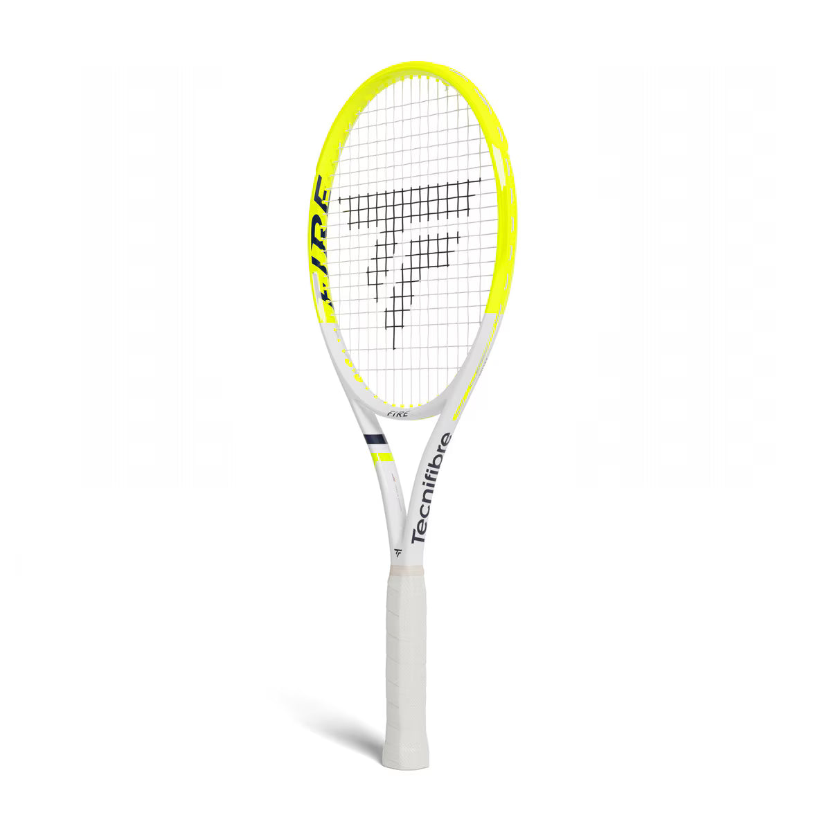 Tecnifibre Fire 305S UNSTRUNG Tennis Racquet – Matchset Tecnifibre Fire 305S UNSTRUNG Tennis Racquet – Matchset