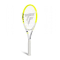 Tecnifibre Fire 305S UNSTRUNG Tennis Racquet