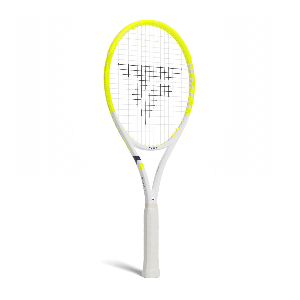 Tecnifibre Fire 305S UNSTRUNG Tennis Racquet