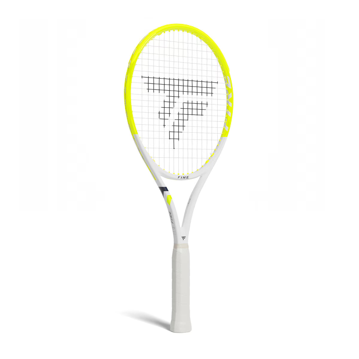 Tecnifibre Fire 305S UNSTRUNG Tennis Racquet