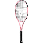 Tecnifibre TF-40 305 16M ART x TENNIS Racquet