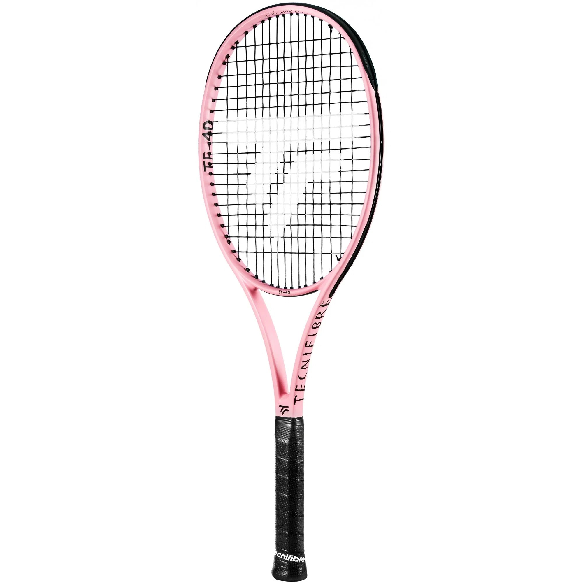 Tecnifibre TF-40 305 16M ART x TENNIS Racquet