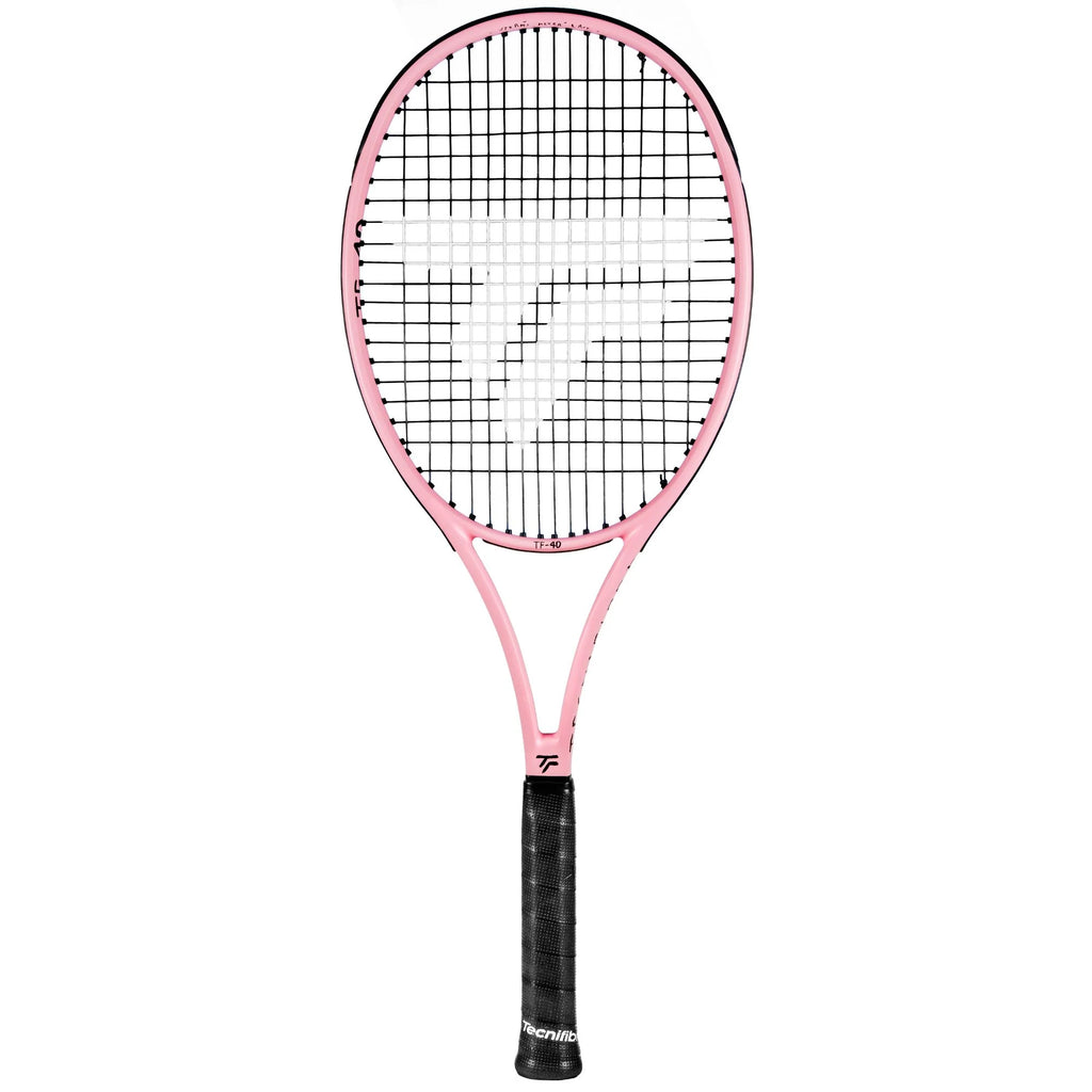 Tecnifibre TF-40 305 16M ART x TENNIS Racquet