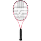 Tecnifibre TF-40 305 16M ART x TENNIS Racquet