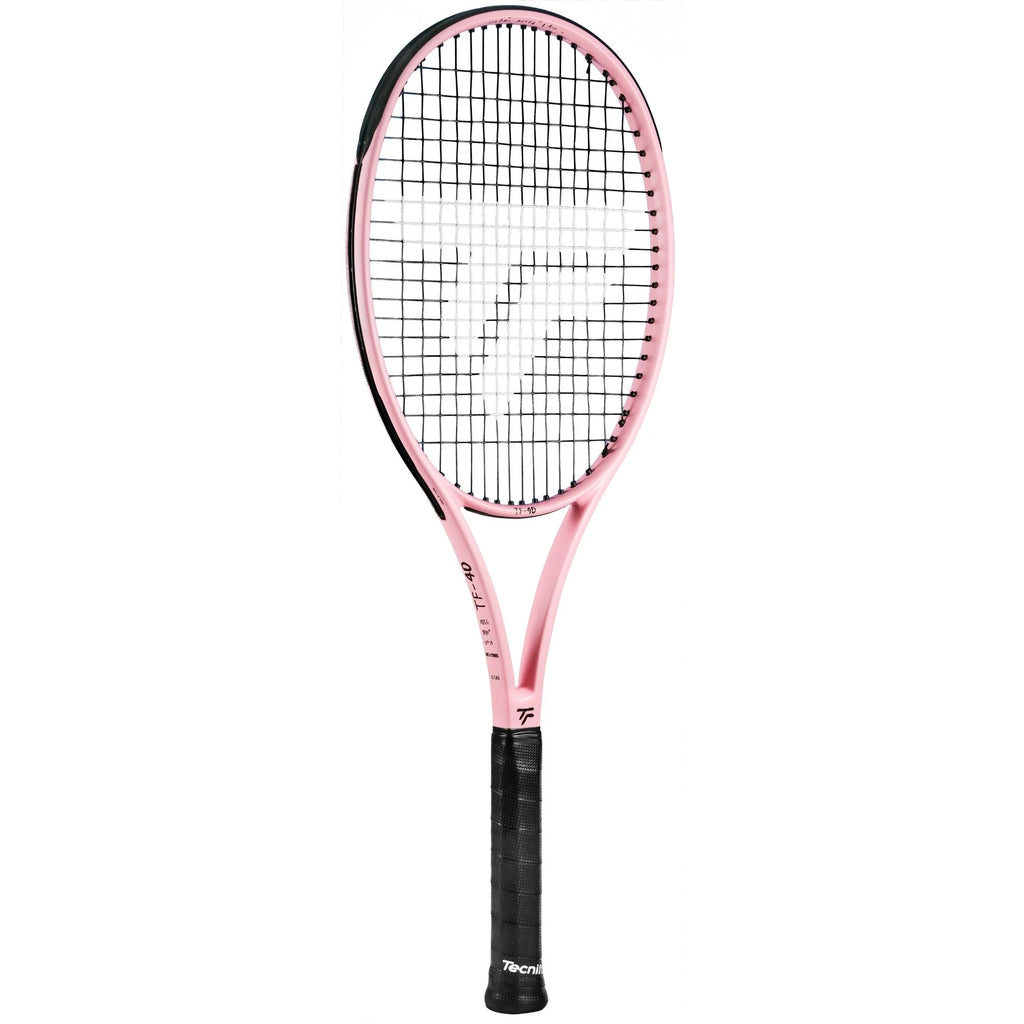 Tecnifibre TF-40 305 16M ART x TENNIS Racquet