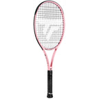 Tecnifibre TF-40 305 16M ART x TENNIS Racquet