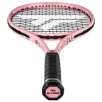 Tecnifibre TF-40 305 16M ART x TENNIS Racquet