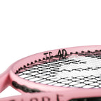 Tecnifibre TF-40 305 16M ART x TENNIS Racquet
