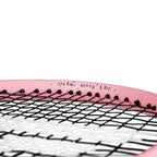 Tecnifibre TF-40 305 16M ART x TENNIS Racquet