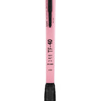 Tecnifibre TF-40 305 16M ART x TENNIS Racquet