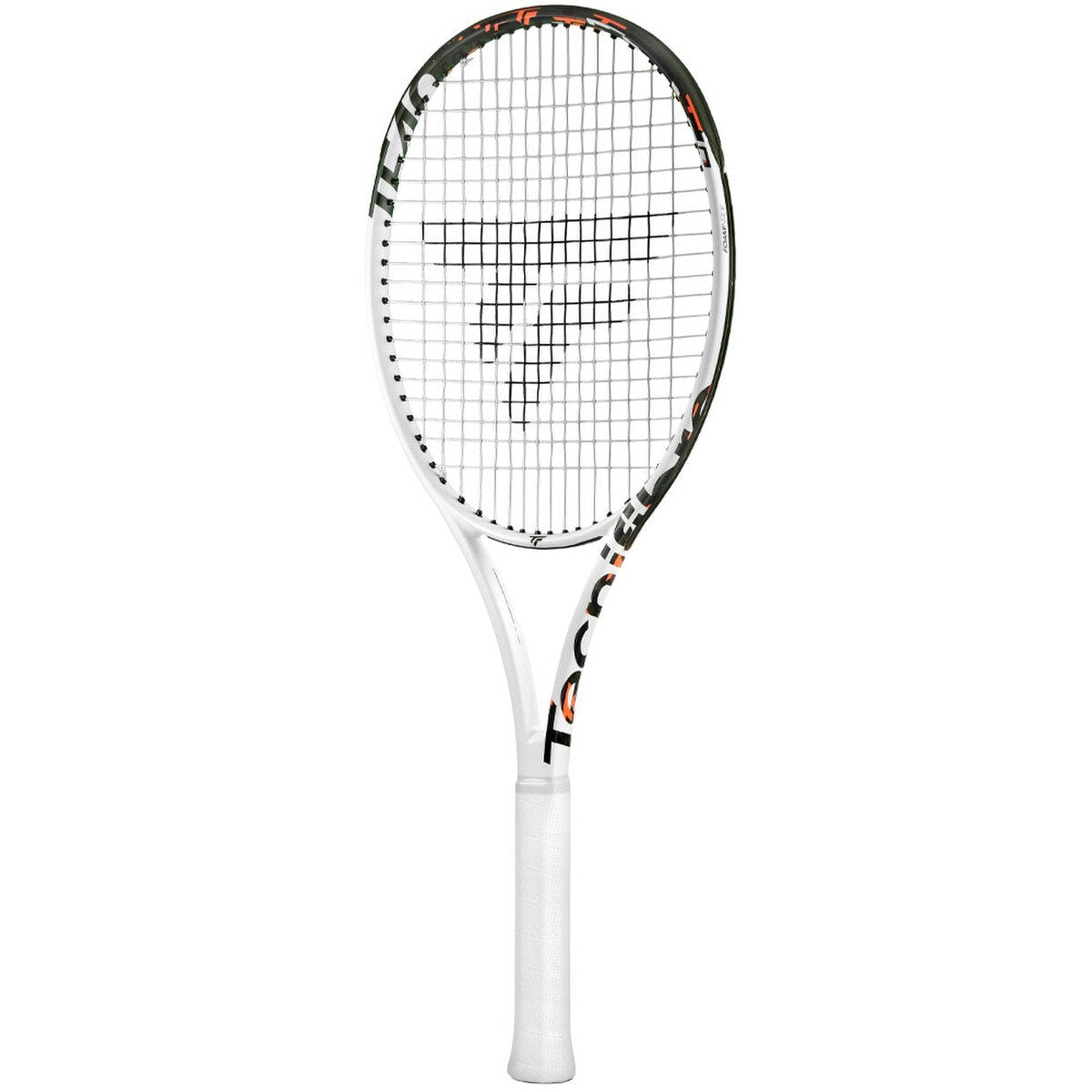 Tecnifibre TF40 - Thumbnail 3