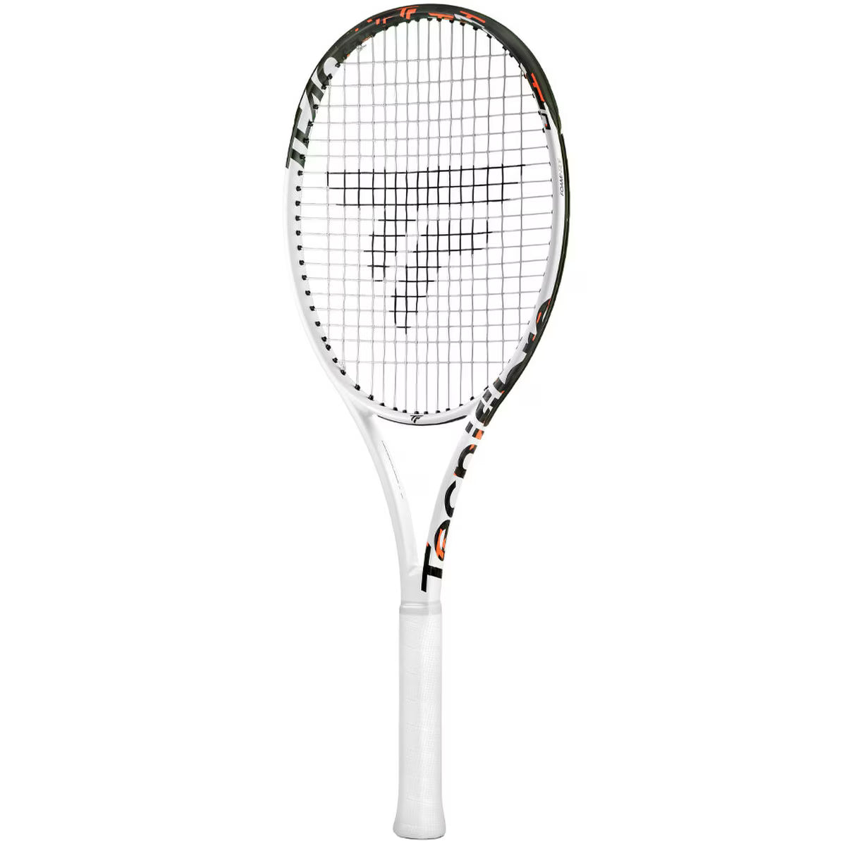 Tecnifibre TF40 305 18M v3 UNSTRUNG