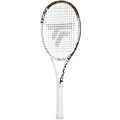 Tecnifibre TF40 290 16M v3 UNSTRUNG