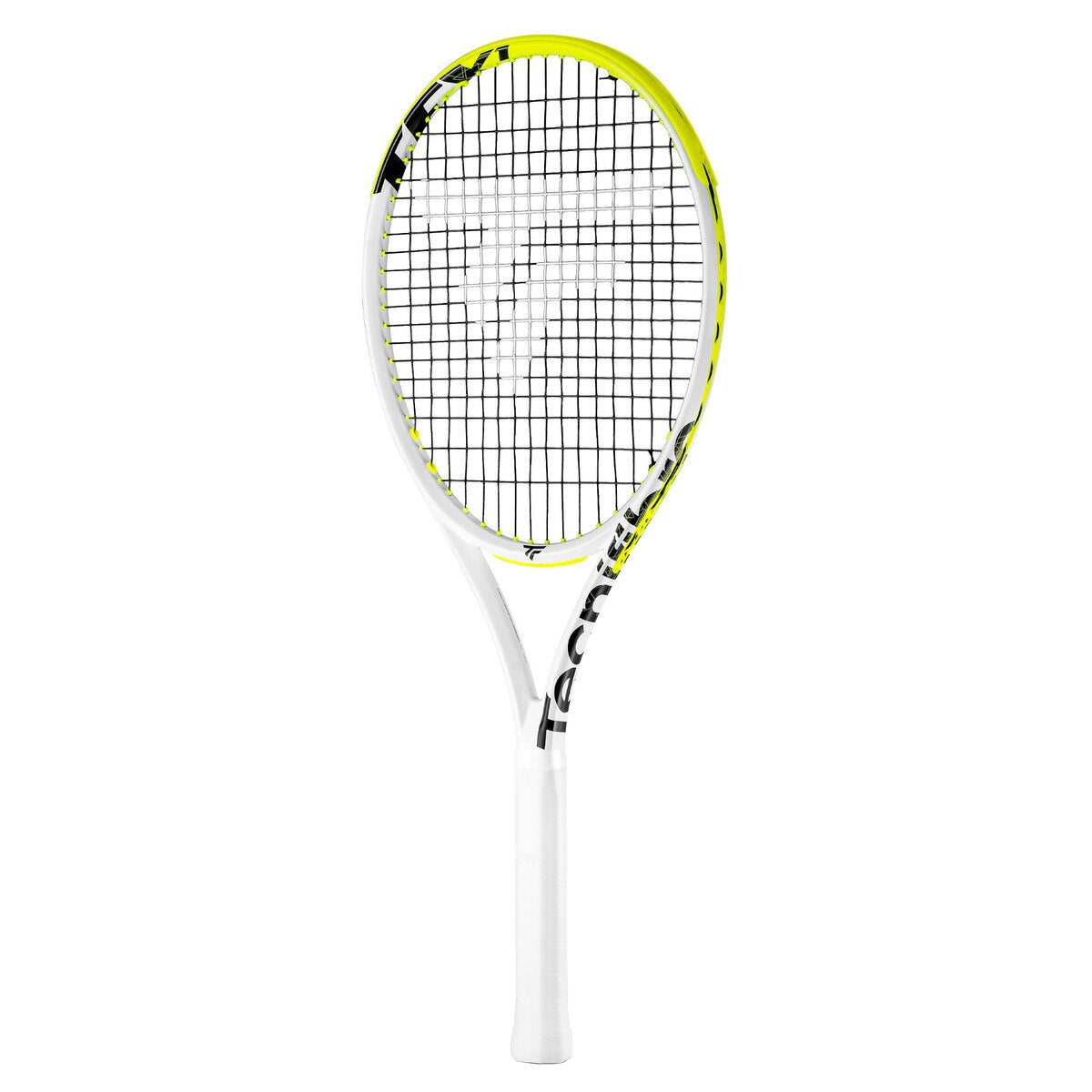 Tecnifibre TF-X1 305 v2 UNSTRUNG