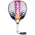 Babolat Dyna Energy Padel