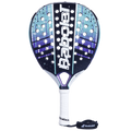 Babolat Dyna Spirit Padel