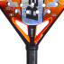 Babolat Viper Juan Lebrón 3.0