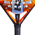 Babolat Viper Juan Lebrón 3.0 Padel Racquet