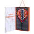 Babolat Viper Juan Lebrón 3.0