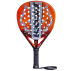 Babolat Viper Juan Lebrón 3.0