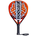 Babolat Viper Juan Lebrón 3.0 Padel Racquet