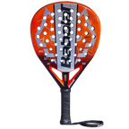 Babolat Viper Juan Lebrón 3.0 Padel Racquet