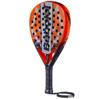 Babolat Viper Juan Lebrón 3.0 Padel Racquet
