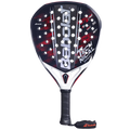 Babolat Technical Viper 3.0 Padel