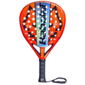 Babolat Viper Soft Juan Lebrón 3.0 Padel