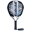 Babolat Air Veron 2.6 Padel
