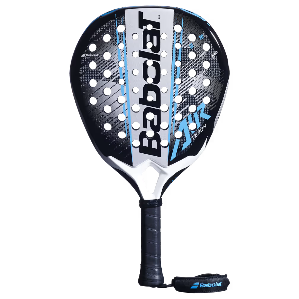 Babolat Air Veron 2.6 Padel