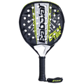Babolat Counter Veron 2.6 Padel