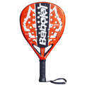 Babolat New Veron Juan Lebrón 3.0 Padel