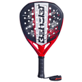 Babolat Technical Veron 3.0 Padel
