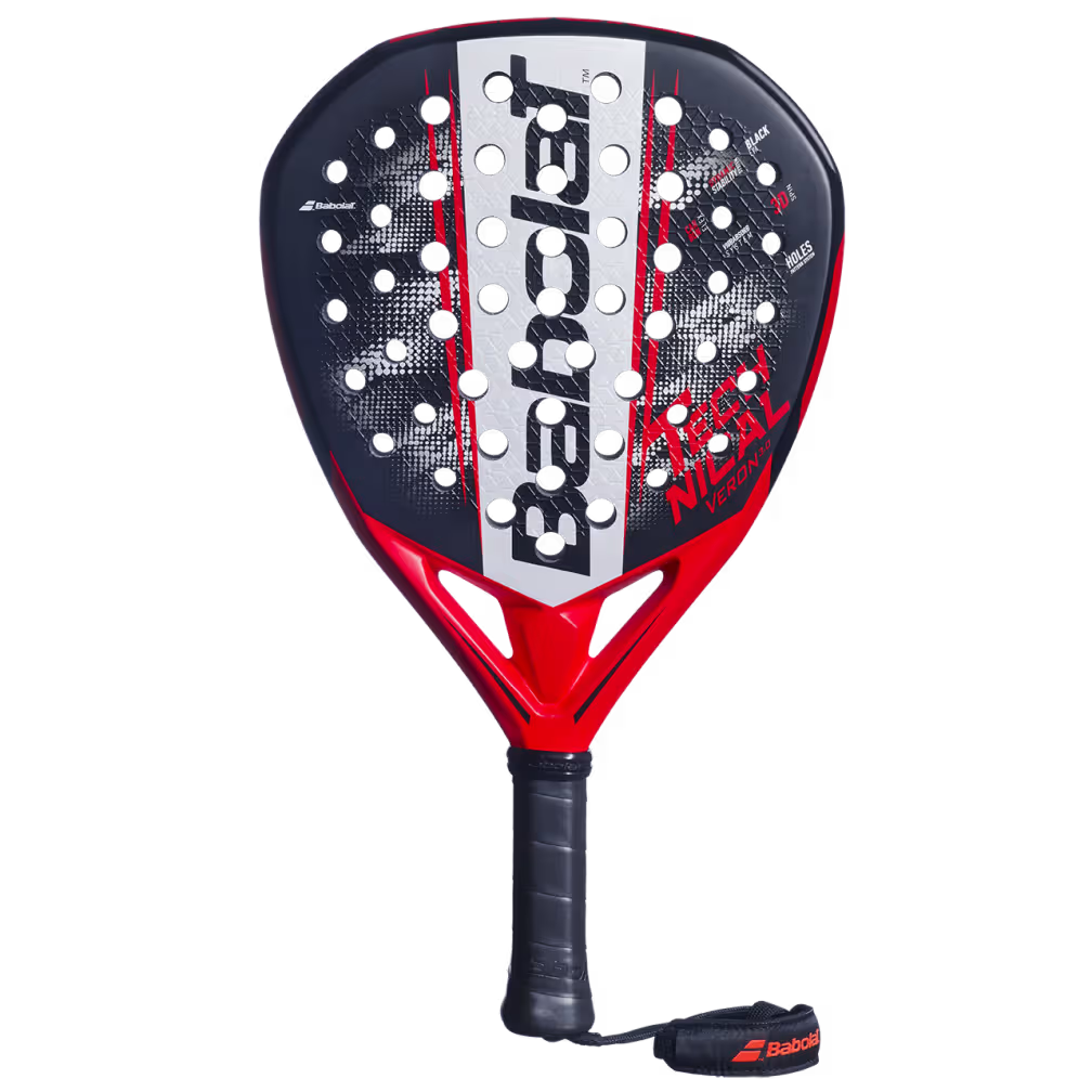 Babolat Technical Veron 3.0 Padel