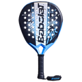 Babolat Air Vertuo 2.6 Padel