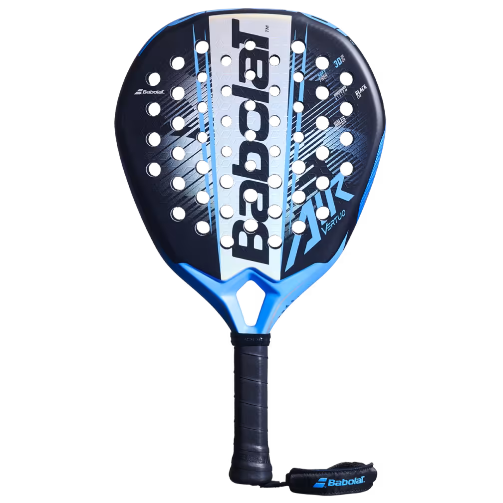 Babolat Air Vertuo 2.6 Padel