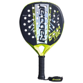 Babolat Counter Vertuo 2.6 Padel