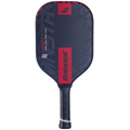 Babolat MNSTR+ Pickleball Paddle