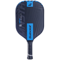Babolat MNSTR Pickleball Paddle