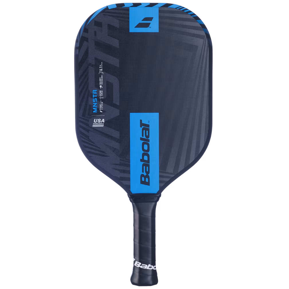 Babolat MNSTR Pickleball Paddle