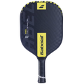 Babolat RBEL Pickleball Paddle