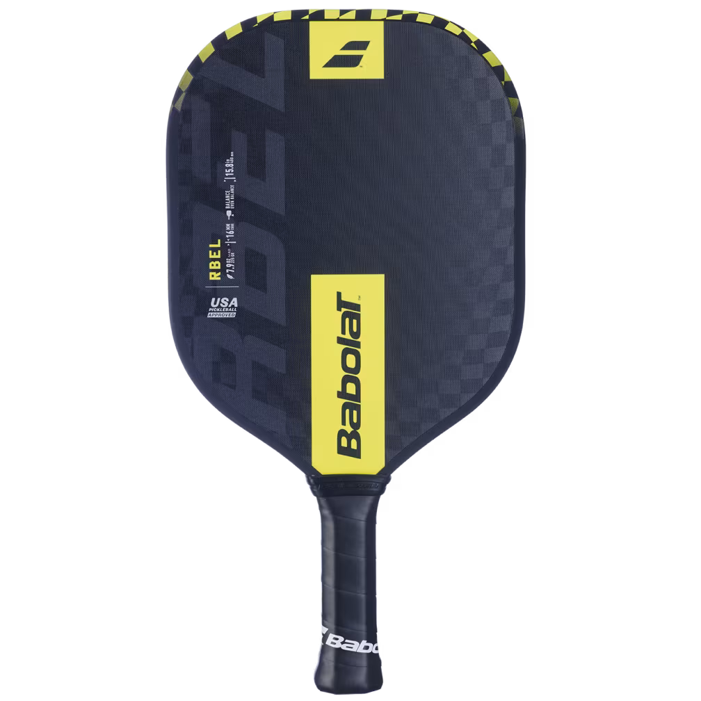 Babolat RBEL Pickleball Paddle