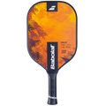Babolat RNGD Pickleball Paddle