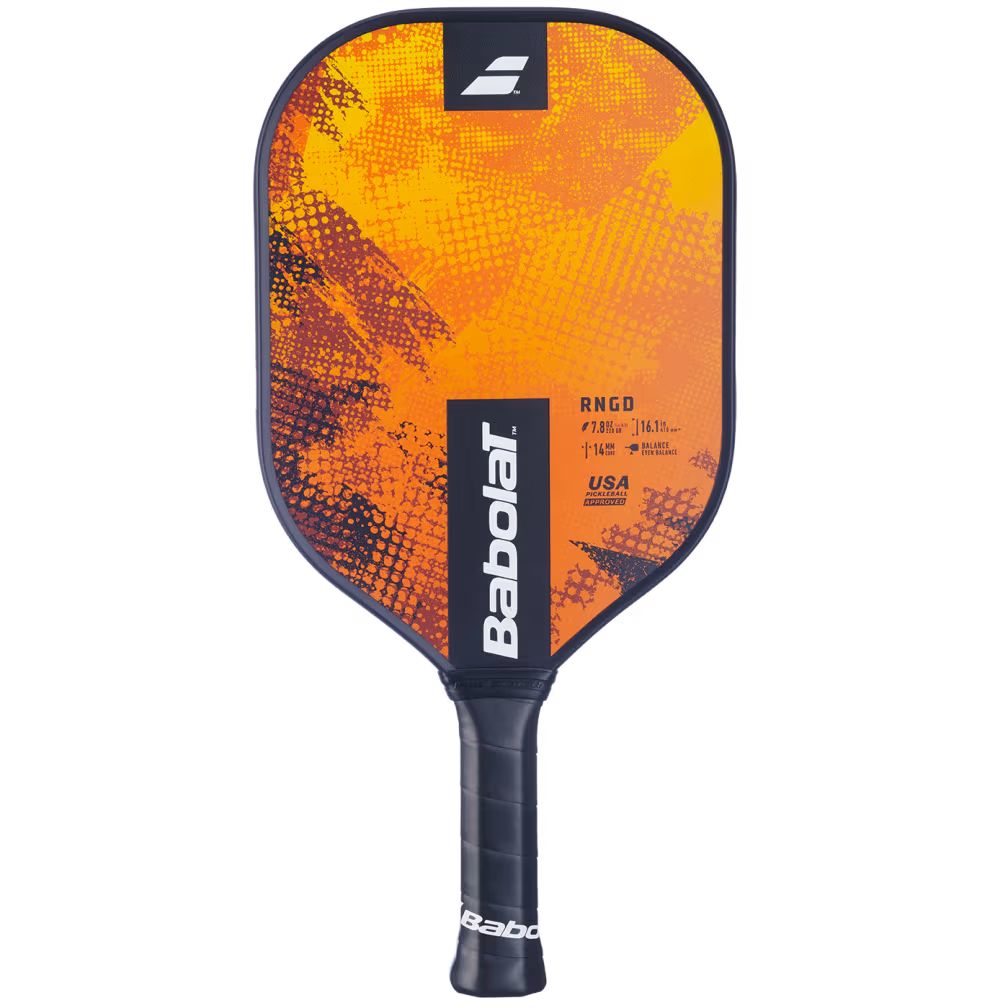 Babolat RNGD Pickleball Paddle